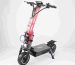 e scooter price factory OEM China Wholesale