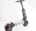 e trike factory OEM China Wholesale