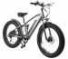 ebike range factory OEM China Wholesale