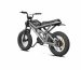 ebikes near me factory OEM China Wholesale