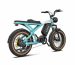 electric moto bike factory OEM China Wholesale