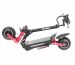 electric scooter 100 km h factory OEM China Wholesale