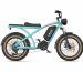 electric scooter bike for sale factory OEM China Wholesale