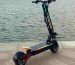 electric scooters for adults near me factory OEM China Wholesale