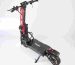 high range electric scooter factory OEM China Wholesale