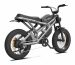 off road ebikes factory OEM China Wholesale