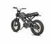 off road electric bike for adults factory OEM China Wholesale