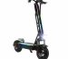 power scooter for adults factory OEM China Wholesale