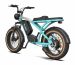 second hand electric bikes near me factory OEM China Wholesale