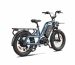 the best e bikes factory OEM China Wholesale